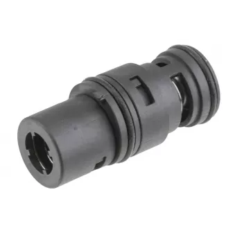 Thermostat, liquide de refroidissement TEKNÖR CTM-BM-081