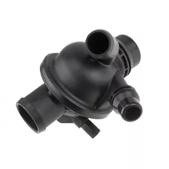 Boîtier du thermostat TEKNÖR CTM-BM-083