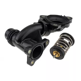 Boîtier du thermostat TEKNÖR CTM-BM-084