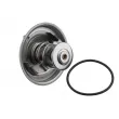 Thermostat, liquide de refroidissement TEKNÖR CTM-BM-088 - Visuel 2