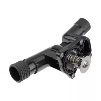 Thermostat, liquide de refroidissement TEKNÖR CTM-BM-089