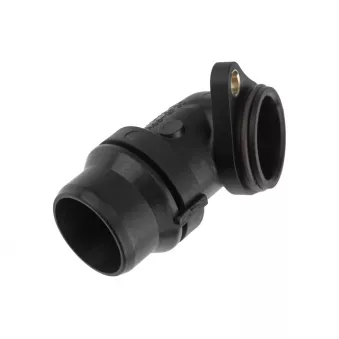 Bride de liquide de refroidissement TEKNÖR CTM-BM-090