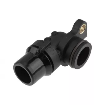 Bride de liquide de refroidissement TEKNÖR CTM-BM-092