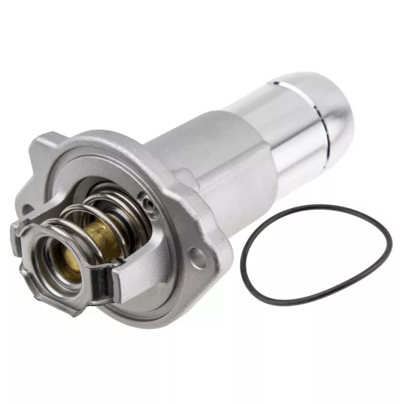 Boîtier du thermostat TEKNÖR CTM-CH-047