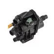 Thermostat, liquide de refroidissement TEKNÖR CTM-CT-020 - Visuel 1