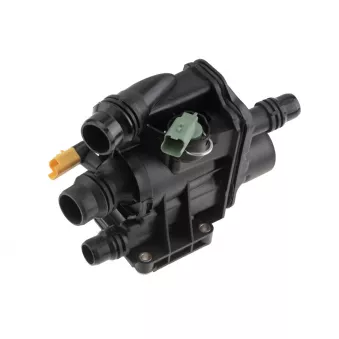 Thermostat, liquide de refroidissement TEKNÖR CTM-CT-020