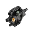 Thermostat, liquide de refroidissement TEKNÖR CTM-CT-021 - Visuel 1