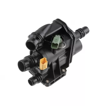 Thermostat, liquide de refroidissement TEKNÖR CTM-CT-021