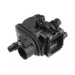 Thermostat, liquide de refroidissement TEKNÖR CTM-CT-021 - Visuel 2