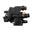 Thermostat, liquide de refroidissement TEKNÖR CTM-CT-021 - Visuel 3