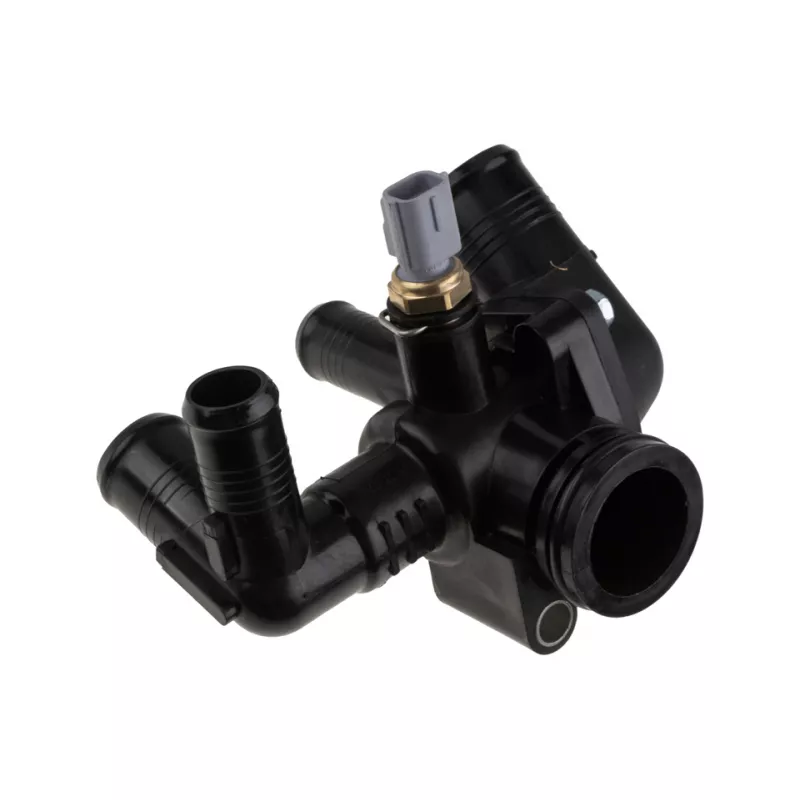 Boîtier du thermostat TEKNÖR CTM-CT-024
