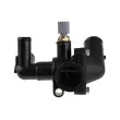Boîtier du thermostat TEKNÖR CTM-CT-024 - Visuel 3