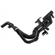 Durite de radiateur TEKNÖR CTM-CT-026 - Visuel 1