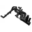 Durite de radiateur TEKNÖR CTM-CT-026 - Visuel 2