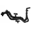 Durite de radiateur TEKNÖR CTM-CT-026 - Visuel 3