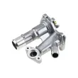 Thermostat, liquide de refroidissement TEKNÖR CTM-FR-054 - Visuel 1