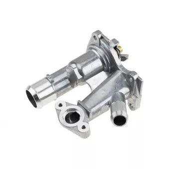 Thermostat, liquide de refroidissement TEKNÖR CTM-FR-054