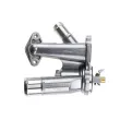 Thermostat, liquide de refroidissement TEKNÖR CTM-FR-054 - Visuel 3