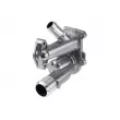 Thermostat, liquide de refroidissement TEKNÖR CTM-FR-058 - Visuel 1