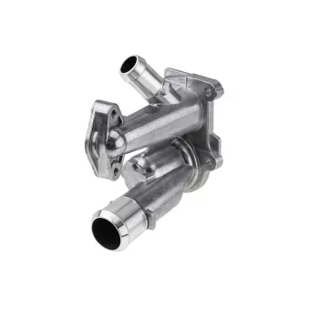 Thermostat, liquide de refroidissement TEKNÖR CTM-FR-058