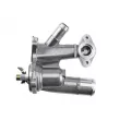 Thermostat, liquide de refroidissement TEKNÖR CTM-FR-058 - Visuel 3