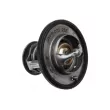 Thermostat, liquide de refroidissement TEKNÖR CTM-FR-073 - Visuel 1