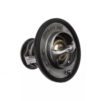 Thermostat, liquide de refroidissement TEKNÖR CTM-FR-073