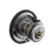 Thermostat, liquide de refroidissement TEKNÖR CTM-FR-073 - Visuel 2