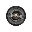 Thermostat, liquide de refroidissement TEKNÖR CTM-FR-073 - Visuel 3