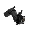 Thermostat, liquide de refroidissement TEKNÖR CTM-FT-020 - Visuel 2