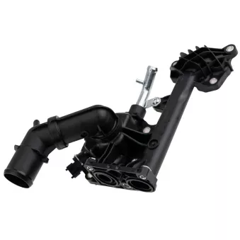 Boîtier du thermostat TEKNÖR CTM-FT-027