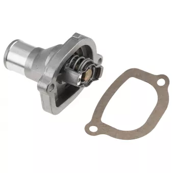 Thermostat, liquide de refroidissement TEKNÖR CTM-FT-028