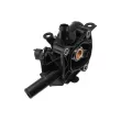 Thermostat, liquide de refroidissement TEKNÖR CTM-FT-033 - Visuel 1