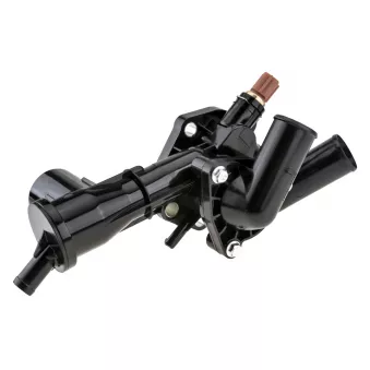 Thermostat, liquide de refroidissement TEKNÖR CTM-HY-012