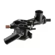 Thermostat, liquide de refroidissement TEKNÖR CTM-HY-012 - Visuel 2