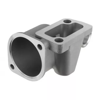 Boîtier du thermostat TEKNÖR CTM-HY-013