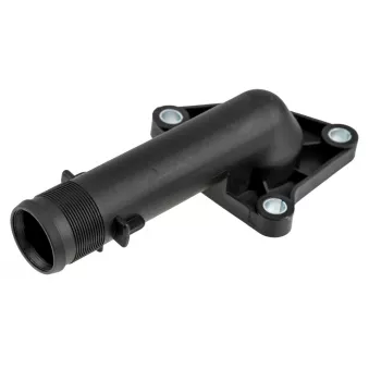 Boîtier du thermostat TEKNÖR