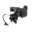 Thermostat, liquide de refroidissement TEKNÖR CTM-JG-007 - Visuel 1