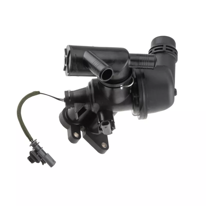 Thermostat, liquide de refroidissement TEKNÖR CTM-JG-007