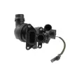Thermostat, liquide de refroidissement TEKNÖR CTM-JG-007 - Visuel 3