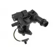 Thermostat, liquide de refroidissement TEKNÖR CTM-LR-014 - Visuel 1