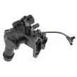 Thermostat, liquide de refroidissement TEKNÖR CTM-LR-014 - Visuel 2
