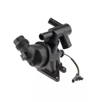 Thermostat, liquide de refroidissement TEKNÖR