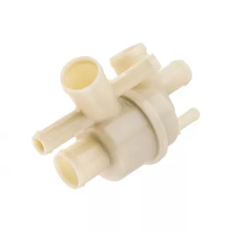 Boîtier du thermostat TEKNÖR CTM-LR-022