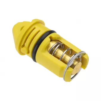 Thermostat, liquide de refroidissement TEKNÖR CTM-LR-023