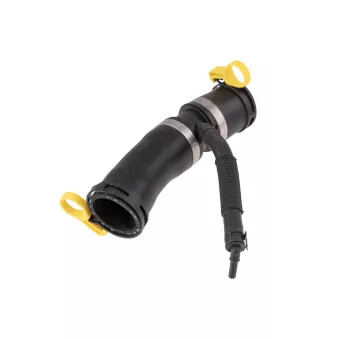 Gaine de chauffage TEKNÖR CTM-LR-030