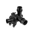 Thermostat, liquide de refroidissement TEKNÖR CTM-ME-045 - Visuel 1