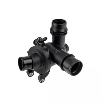 Thermostat, liquide de refroidissement TEKNÖR CTM-ME-045