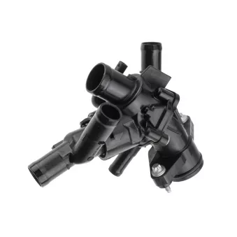 Thermostat, liquide de refroidissement TEKNÖR CTM-ME-046