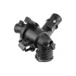Thermostat, liquide de refroidissement TEKNÖR CTM-ME-047 - Visuel 2